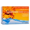 LUTAMAX DUO 10 mg 30 kapsułek