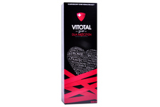 VITOTAL GOLD DLA MĘŻCZYZN 1 litr