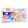 BIOARON BABY 0 M+ 30 kapsułek