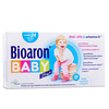 BIOARON BABY 24 M+ 30 kapsułek