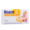 BIOARON D 400 30 kapsułek