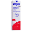 ALLERGODIL 10 ml aerozol