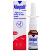 ALLERGODIL 10 ml aerozol