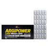 ARGIPOWER 1500 MEGA CAPS 120 kapsułek