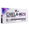 CHELA-MZB SPORT FORMULA 60 kapsułek