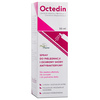 OCTEDIN 50 ml spray