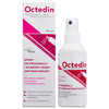 OCTEDIN 50 ml spray