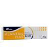 ALANTAN PLUS 35 g krem