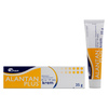 ALANTAN PLUS 35 g krem