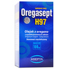 OREGASEPT H97 100 ml olejek