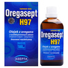 OREGASEPT H97 100 ml olejek