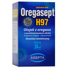 OREGASEPT H97 30 ml olejek