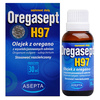 OREGASEPT H97 30 ml olejek