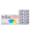 TRILAC IBS 20 kapsułek