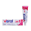 VERAL 55 g żel