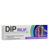 DIP RILIF 50 g żel