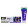 DIP RILIF 50 g żel