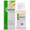 DUPHALAC 300 ml roztwór