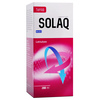 SOLAQ 200 ml roztwór