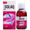 SOLAQ 200 ml roztwór