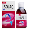 SOLAQ 500 ml roztwór