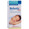 BOBOTIC FORTE 30 ml krople