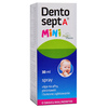 DENTOSEPT A MINI 30 ml spray