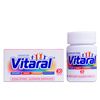 VITARAL 30 tabletek