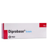 DIPROBASE 50 g krem