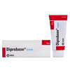 DIPROBASE 50 g krem