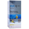 EYE Q PŁYN SMAK WANILIOWY 200 ml