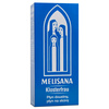 MELISANA KLOSTERFRAU 155 ml płyn