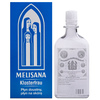 MELISANA KLOSTERFRAU 155 ml płyn