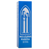 MELISANA KLOSTERFRAU 95 ml