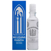 MELISANA KLOSTERFRAU 95 ml