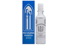 MELISANA KLOSTERFRAU 95 ml