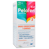 PELAFEN KID 3+ DROGI ODDECHOWE I GARDŁO 100 ml płyn