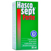 HASCOSEPT FORTE 30 ml aerozol