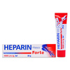 HEPARIN-HASCO FORTE 1000 j.m./g 35 g żel