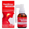 GARDIMAX 30 ml aerozol