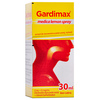 GARDIMAX LEMON 30 ml aerozol