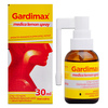 GARDIMAX LEMON 30 ml aerozol