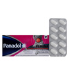 PANADOL FEMINA 10 tabletek