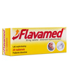 FLAVAMED 30 mg 20 tabletek