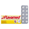 FLAVAMED 30 mg 20 tabletek