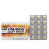 ACTI VITA-MINER SENIOR 60 tabletek