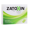 ZATOXIN 60 tabletek