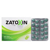 ZATOXIN 60 tabletek