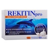 REKITIN PRO 60 kapsułek