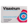 VISAXINUM 30 tabletek